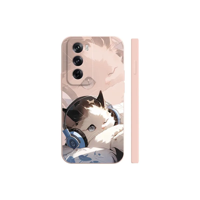 TUNAMEI Phone Cases-15