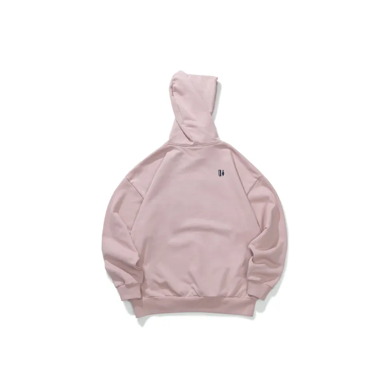 Nautica White Sail Hoodie Men's-16