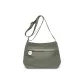 Green Plum