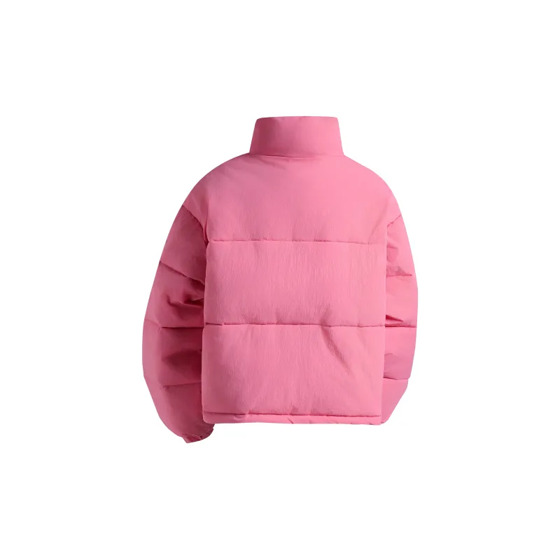O'Neill Puffer Jackets Women's-5