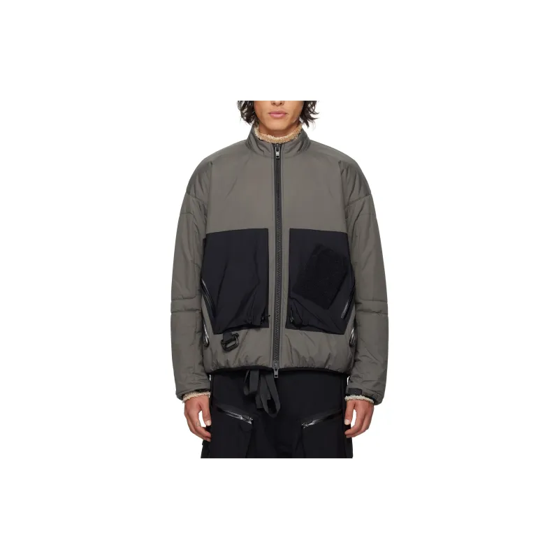 ACRONYM Modular Liner Jacket-1
