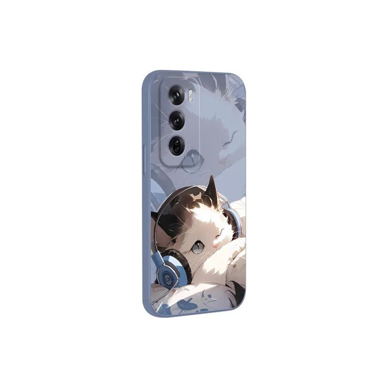 TUNAMEI Phone Cases-19