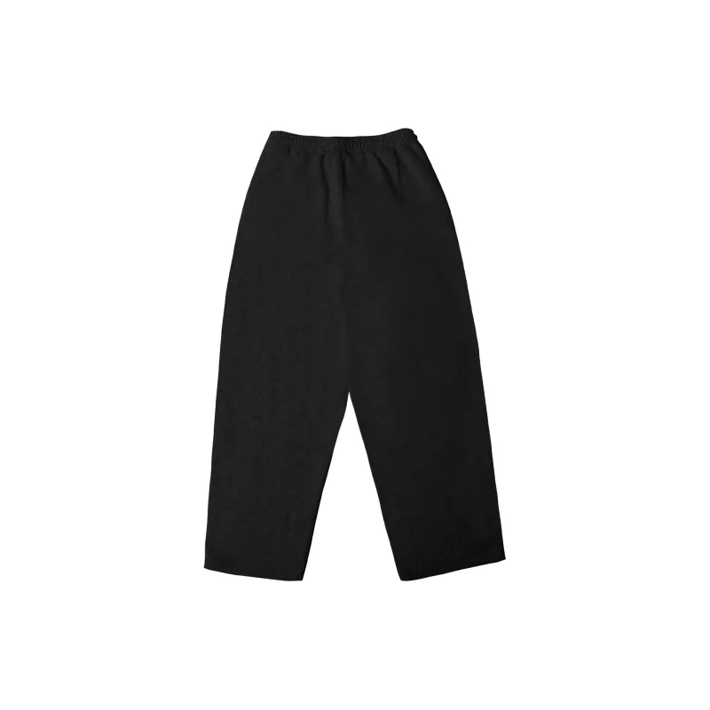 HEEMKIZOO Casual Pants Men-6