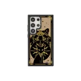 Power (Back Plate+Case)