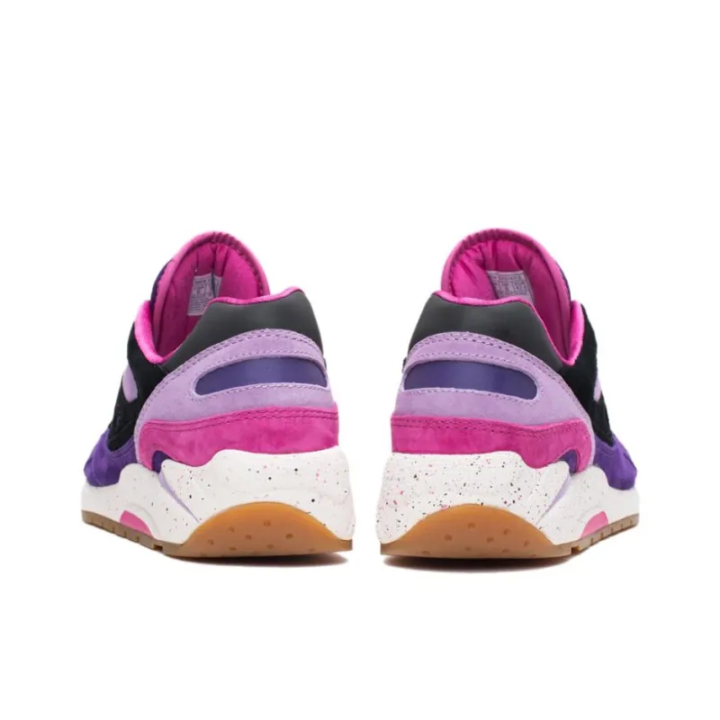 Saucony G9 Shadow 6 Feature The Barney-3