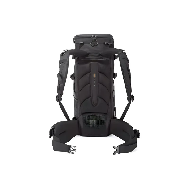 LOWEPRO Camera Bags-1
