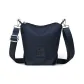 Midnight Blue