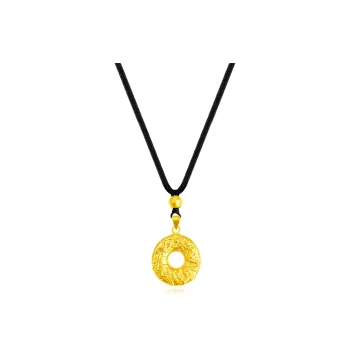 SUCH NICE Alloy Necklaces Women's