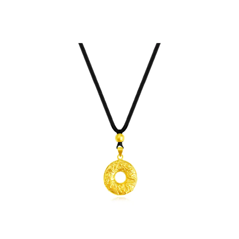 SUCH NICE Alloy Necklaces Women's-0