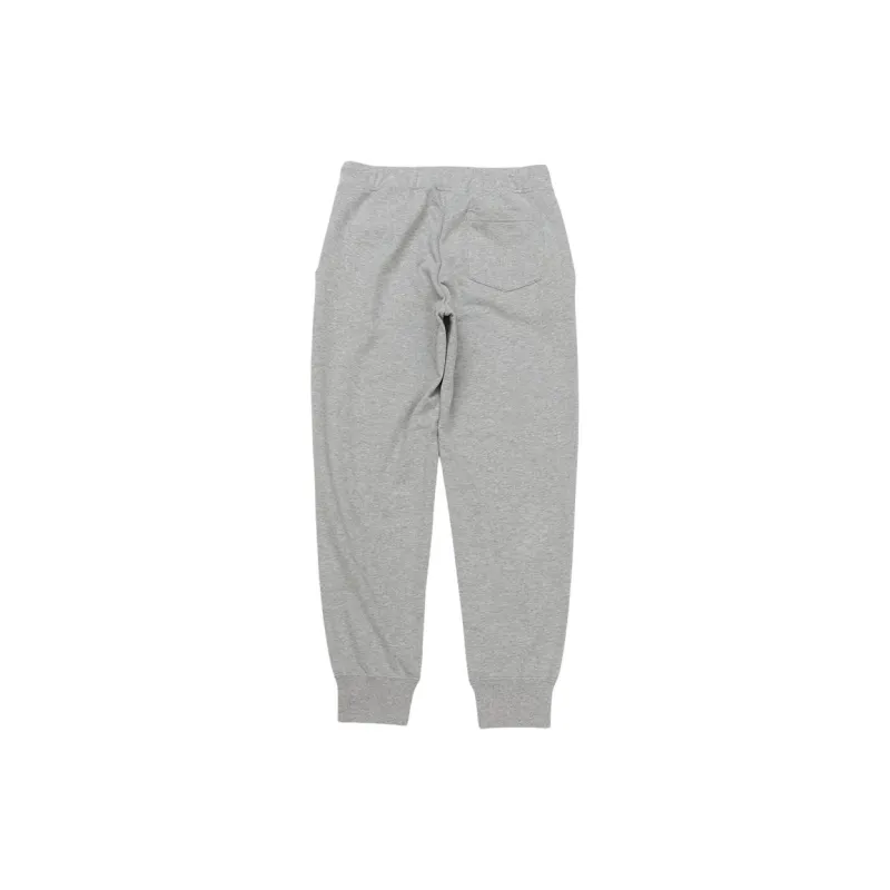 Champion Casual Pants Women's-3