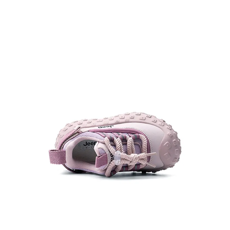 Jeep Kids' Casual Shoes Kids-24