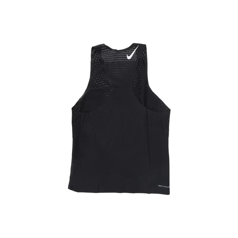 Nike Running Aeroswift Singlet Tank-1
