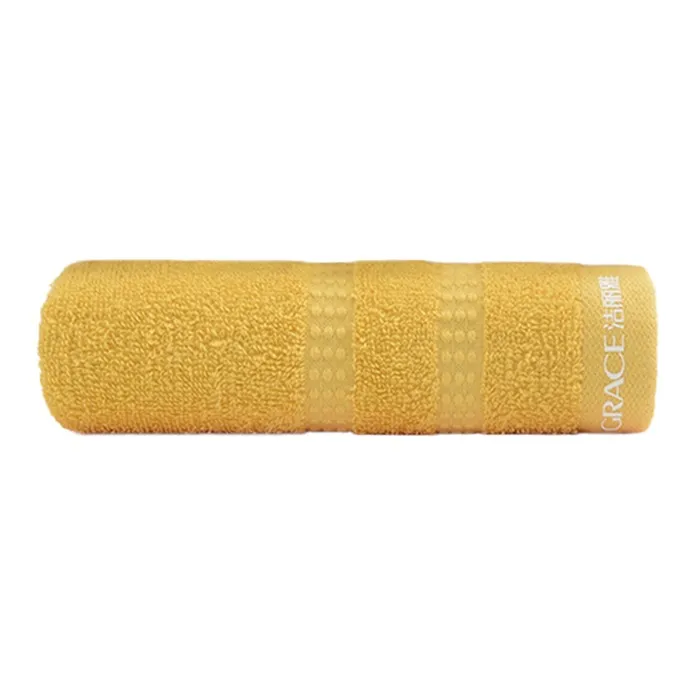 GRACE Towels-2