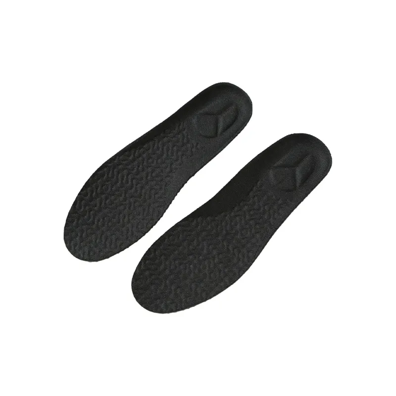 ZANC Popcorn Pad Insoles Unisex-3