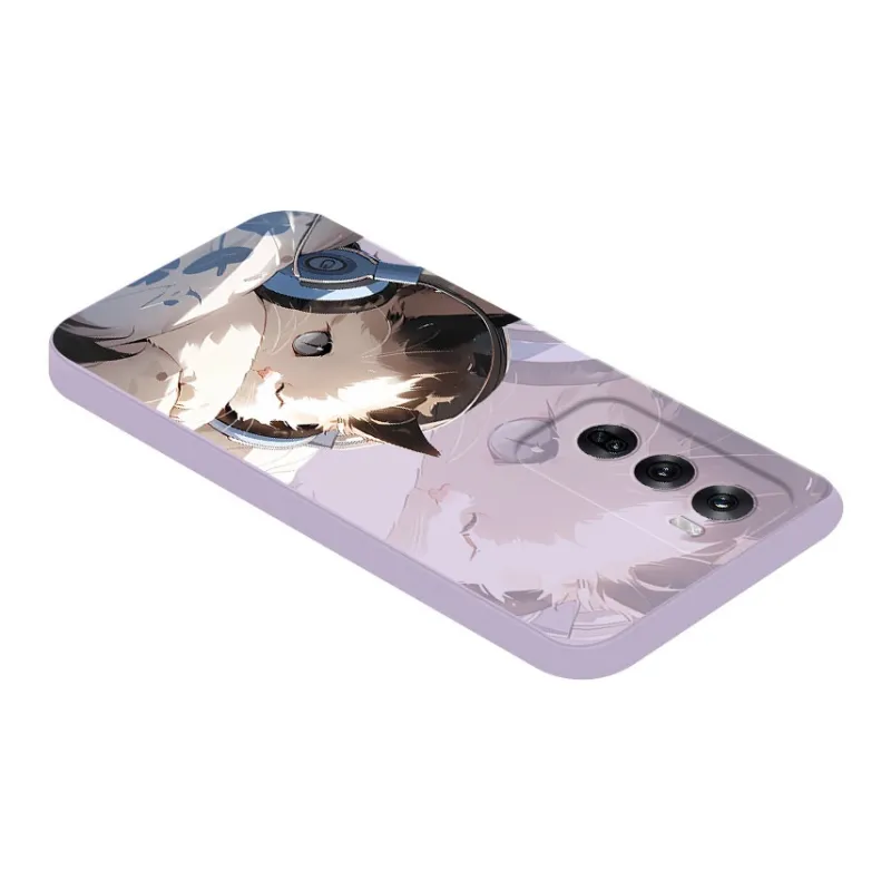 TUNAMEI Phone Cases-26