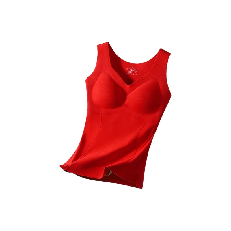 MIIOW Women's Tank Tops-1