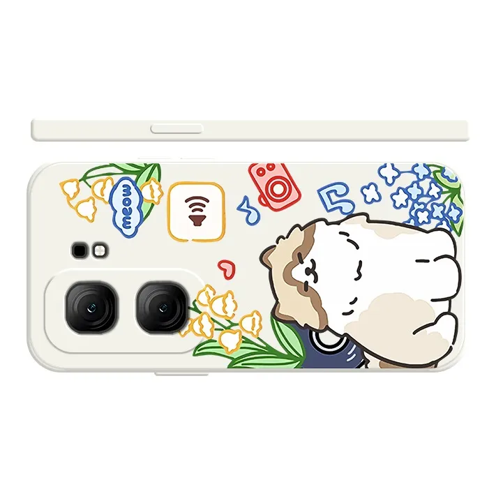 TUYAO Phone Cases-8