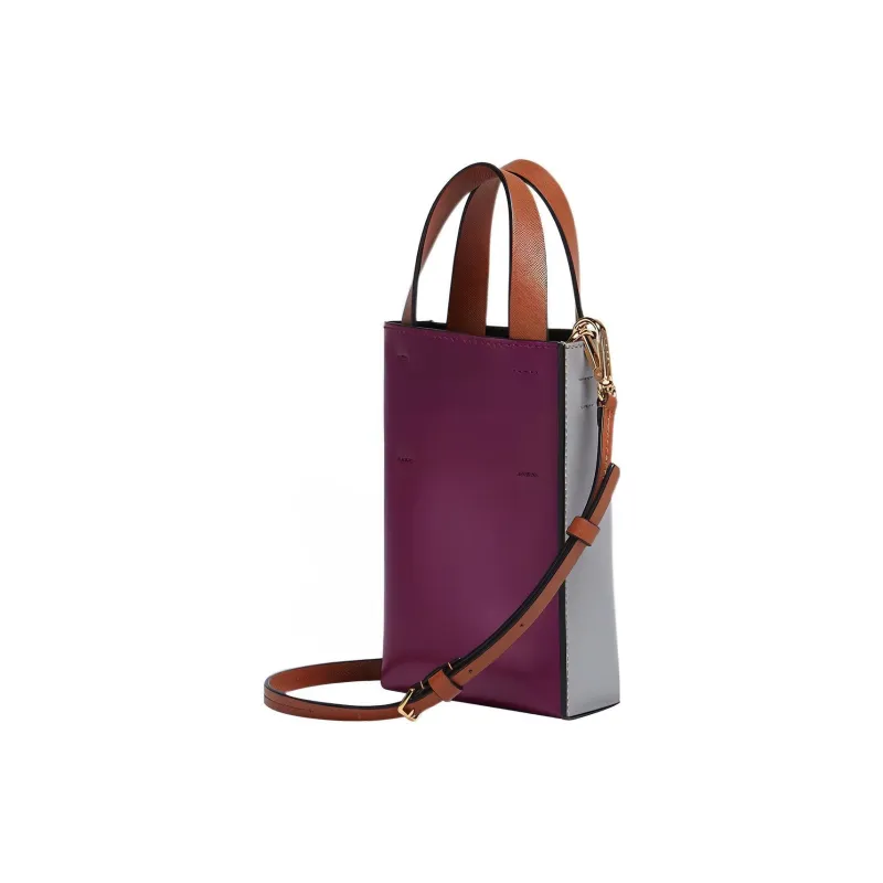 MARNI Handbags-2