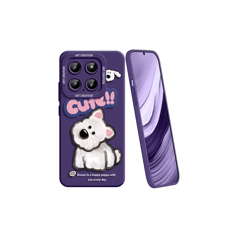 YOOPOO Phone Cases-2