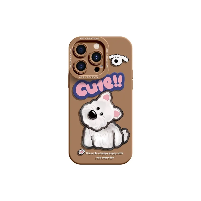 YOOPOO Phone Cases-14