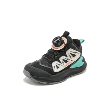 ABC KIDS Kids' Casual Shoes Kids