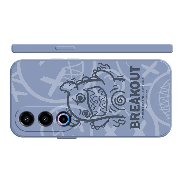 TUYAO Phone Cases-13