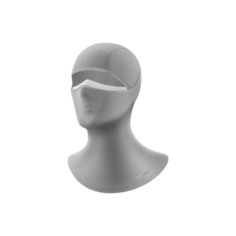 WEST BIKING Riding Equipment Face Masks-3