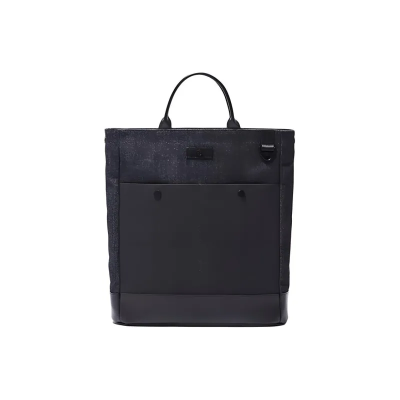 FREQUENTFLYER Handbags-2