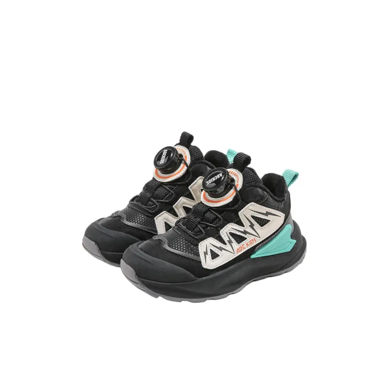 ABC KIDS Kids' Casual Shoes Kids-1