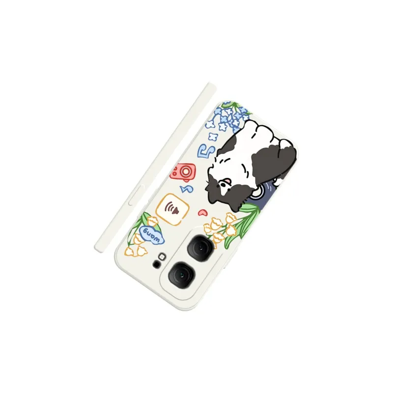 TUYAO Phone Cases-4