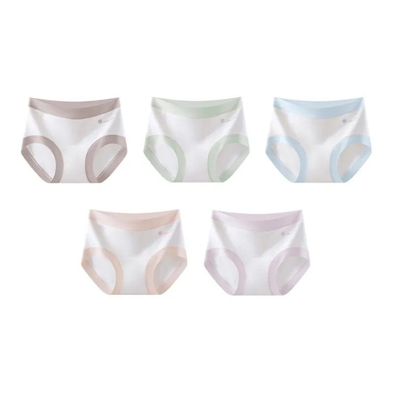 Urban Beauty Underpants Women's Combo Set-54