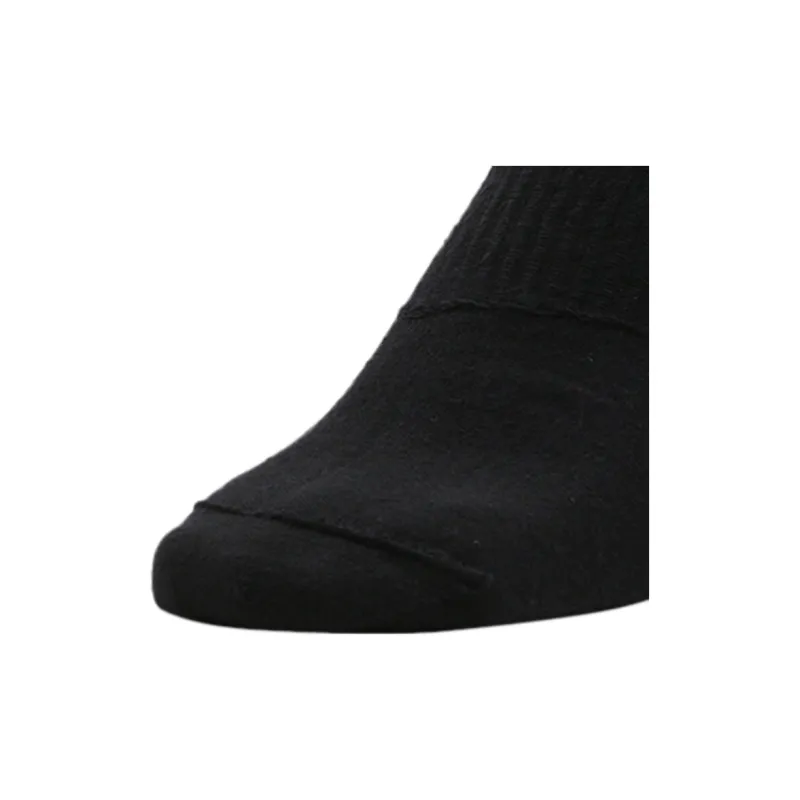 Nike Unisex Mid Calf Socks-3