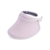 Cherry Pink