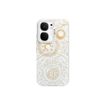 YADIQI Phone Cases