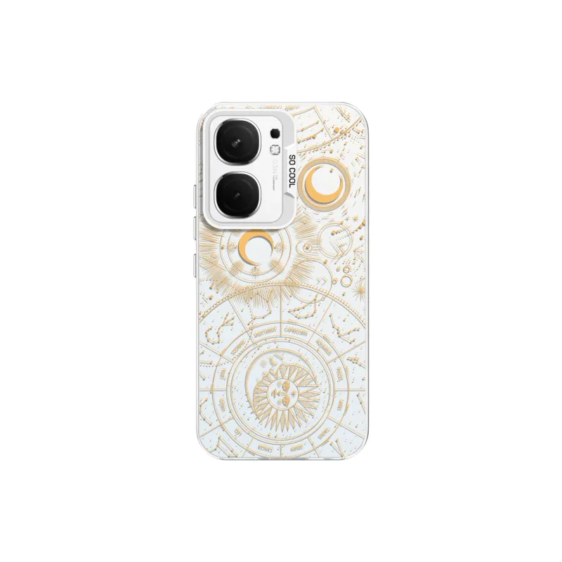 YADIQI Phone Cases-0