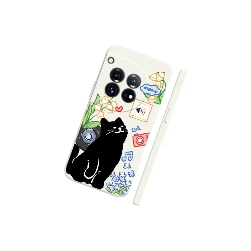TUYAO Phone Cases-17