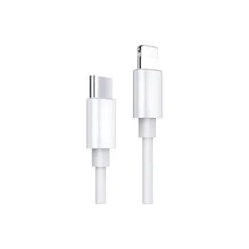 First Guard Cables