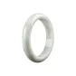 Jadeite Bangle