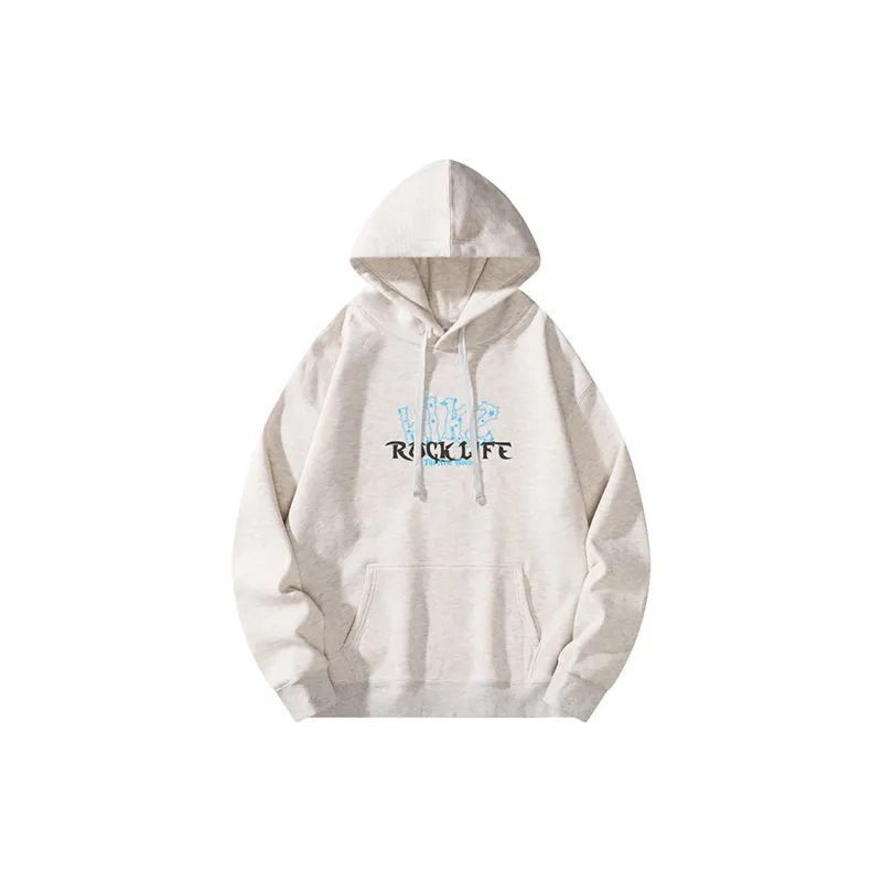 HIKZ Sweatshirts Unisex-30