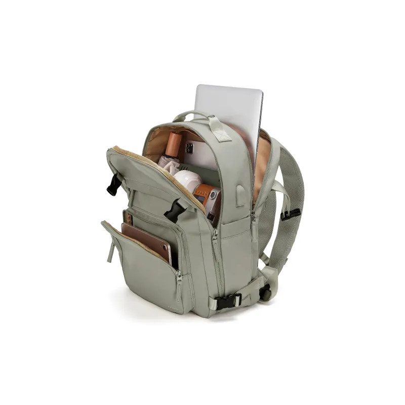 JEANSWEST Backpacks-8