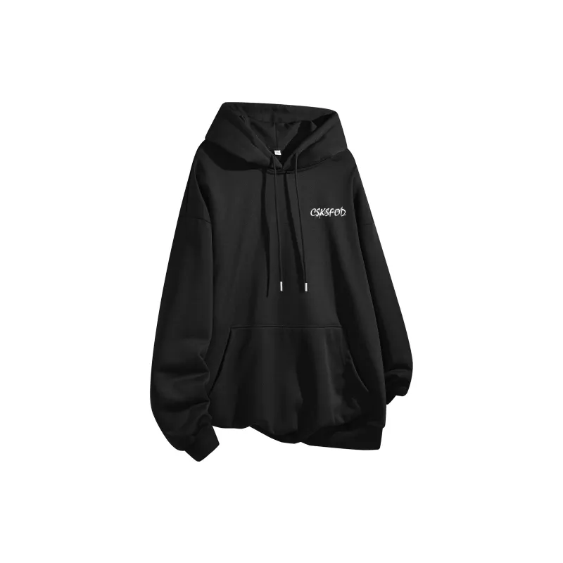 CSKS Sweatshirts Unisex-43