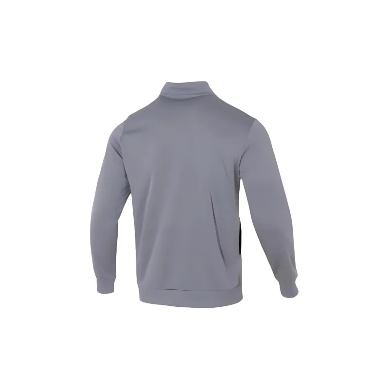 Skechers Sports Life Collection Jackets Coats Men's Gray-1