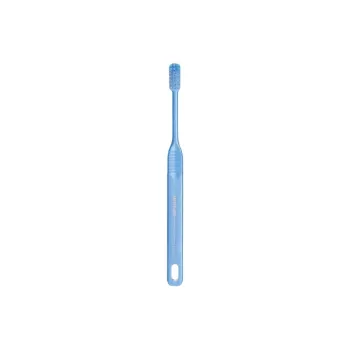 The Lion King PU Shaped Toothbrushes Cleaning And Freshening Breath 1 Piece/2 Pieces