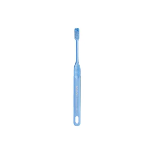 The Lion King PU Shaped Toothbrushes Cleaning And Freshening Breath 1 Piece/2 Pieces