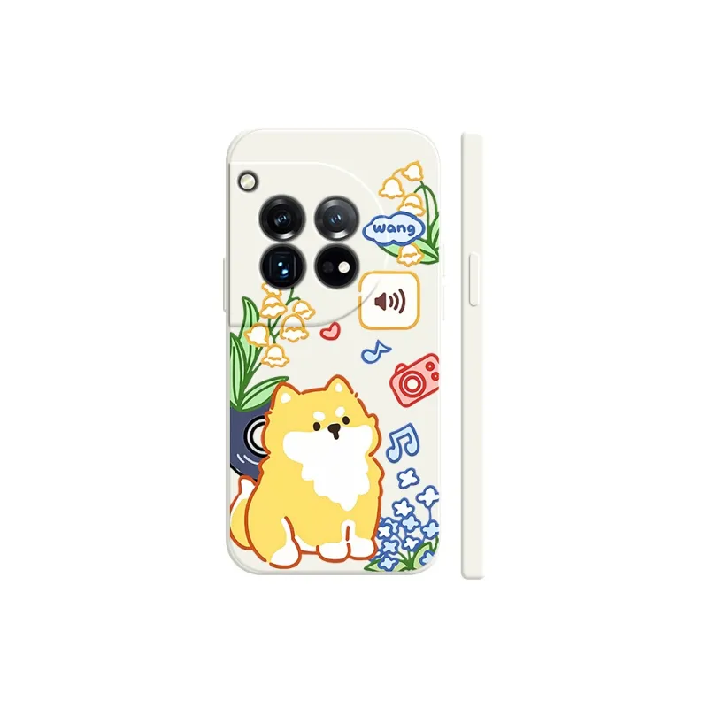 TUYAO Phone Cases-10