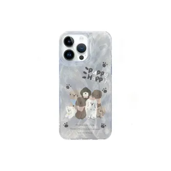 KESHIXIONG Phone Cases
