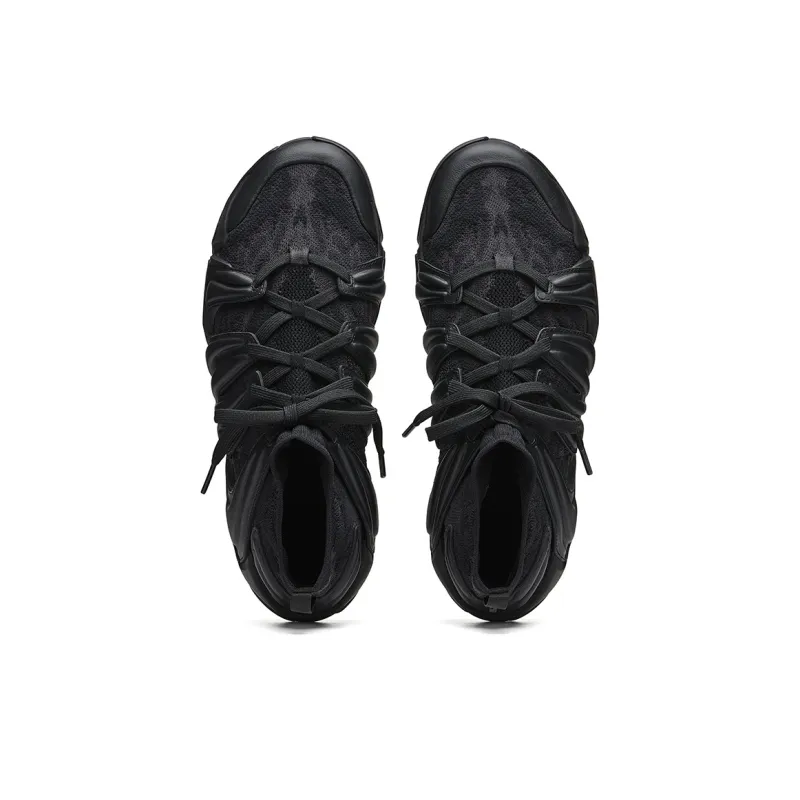 EQLZ EQUALIZER 360 Black Myth-2