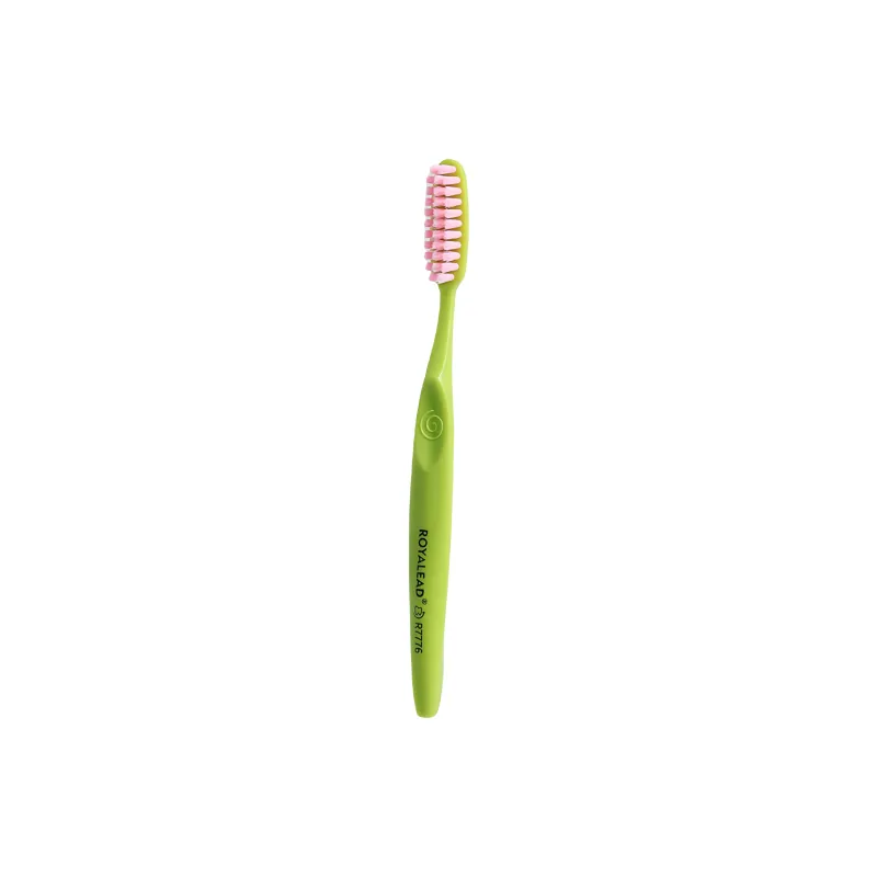 CHENYISHENG Toothbrushes Unisex-1