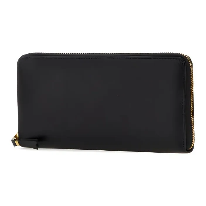 CDG Wallets-3