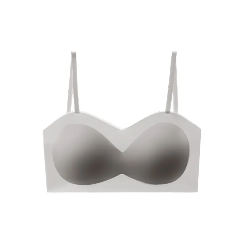 Cotton Gene Bra Women's Clothing Sets-7